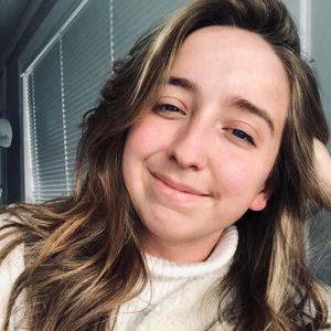 Meet your Posher, Sydney